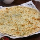 내서 현대프라자 앞 이미지