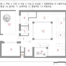 (주)우경엔지니어링 - 성남시 분당구 | (주)우경엔지니어링