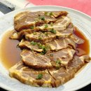 보림밥 정식 뜰 | 경기광주고기집 화목뜰가든 양념 소갈비살 정식 계속 손이 가는 맛