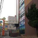 홍익늘푸른어린이집 이미지