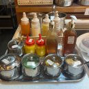 날마다대박나는집 김해점 | 김해 맛집 | 부원역 24시 고기 맛집, 날마다 대박나는 집 김해부원점