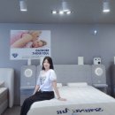 스프링에어 - 광진구 광나루로56길 85 | 좌천동가구거리 매트리스 고민 끝! 스프링에어좌천 방문 솔직후기