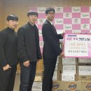 승승장구 태권도 이미지