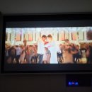 이른비스테이 이미지