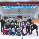 김천부곡초등학교 이미지