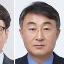 한화국제상무센터 이미지