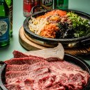 강서구청 이미지