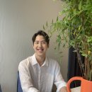 결혼준비 5개월 완성 | 컬쳐앤네이처 영란 원장님 스튜디오 메이크업 후기