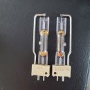 등화주유소 이미지