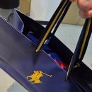 CUBE PC방 | 마지막이자 시작