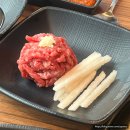 UR(오산시)-[북삼미로]-상-11 | [동탄] 동탄 소고기 맛집 - 육미락