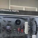 자유로오토월드 이미지