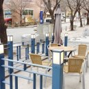 일지 브레인 아트 갤러리 카페 이미지