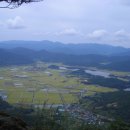 구곡리 마을회관 이미지