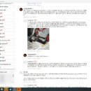 윤실장초밥 - 수원시 장안구 서부로2105번길 13 | 윤실장초밥