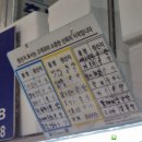 충무활어