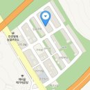 안양원예농협주유소 이미지