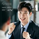 법률사무소마주봄