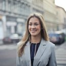 혜성산부인과병원 이미지