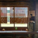 한치도로변 | 제주 서쪽 맛집 한치 튀김 유명한 명랑스낵 (웨이팅, 주차)