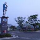 앙덕리 지석묘 Daum카페