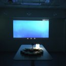 예전연기학원 이미지