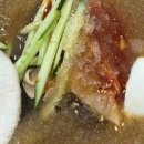 명태명가계산동 이미지