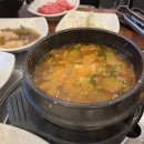 해성정육식당 이미지