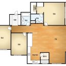 호박1공인중개사사무소 이미지