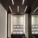 둔촌연세치과의원 이미지