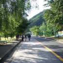 백운동계곡펜션 이미지