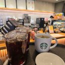 스타벅스 거제대로DT점 이미지