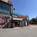 말보로맨 | 2026년 3월 와인할인점 주스트코 방문 후기