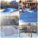 중곡어린이공원 이미지