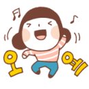 역곡 북부역 (서울) 이미지