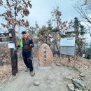 금산1리 이미지