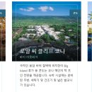 모텔 로아 이미지