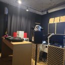 남구-53 | 부산 남구 | 대연동 보컬학원 '플레이뮤실용음악학원' 보컬 레슨 후기