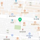 질러스타노래타운송탄점 이미지