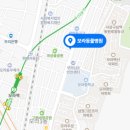 모라동물병원 이미지