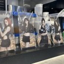 아이템베이 PC 부평점 이미지