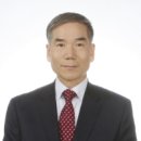 시안글로벌