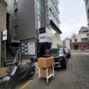 선우메디테크 이미지