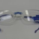 독일 안경원 이미지