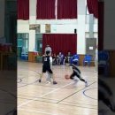 002-교하-002 이미지