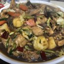 안동유진찜닭 - 안동시 번영1길 47 | 안동유진찜닭