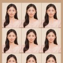 한남동 셀프스튜디오 픽부스터