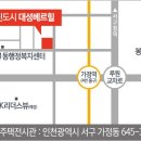 원당1호근린공원 이미지