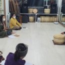 광양문화예술회관 대극장 이미지