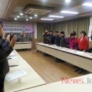 정방동-3 이미지